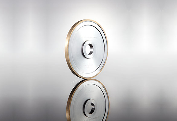 晶體02滾圓砂輪