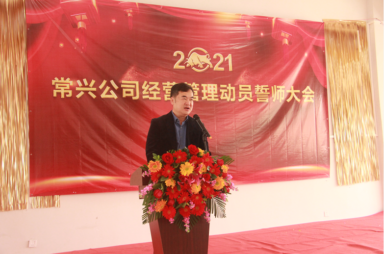 1629775509113721.png image.png