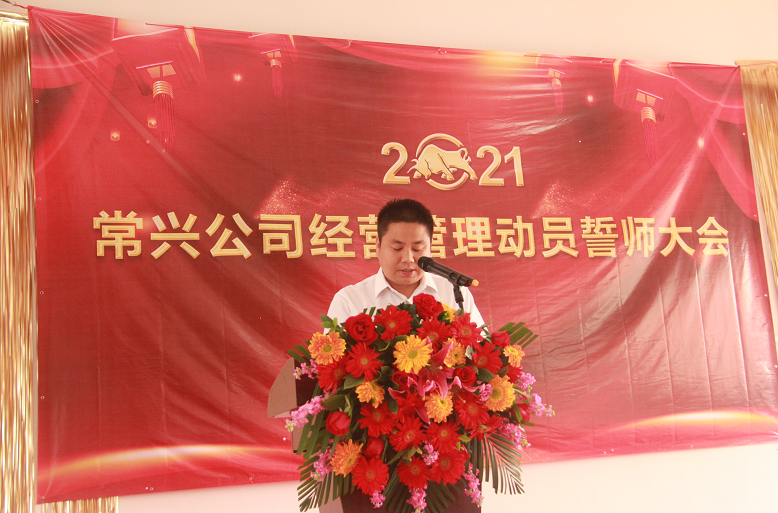 1629775848220159.png image.png