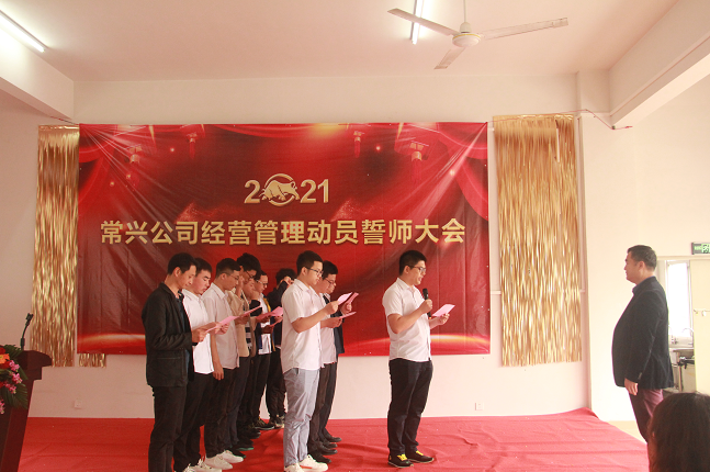 1629776673808094.png image.png