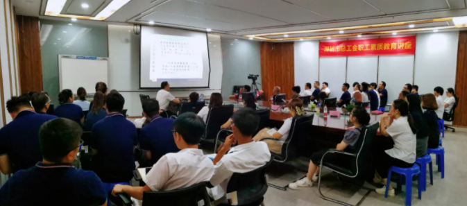 1630389632672815.png image.png