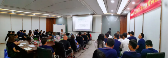 1630389646663711.png image.png