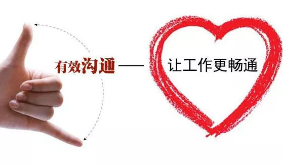 1630389861616084.png image.png