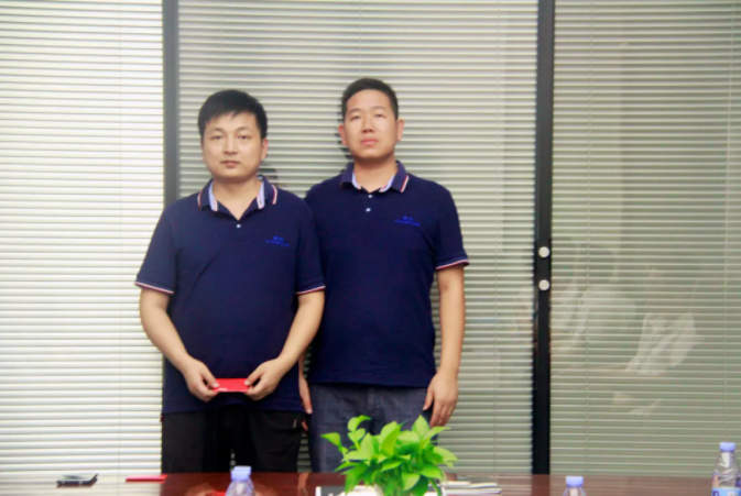 1630390731915567.png image.png