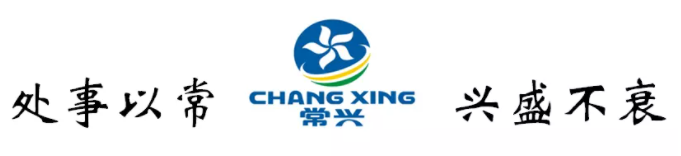 1630394150805031.png image.png