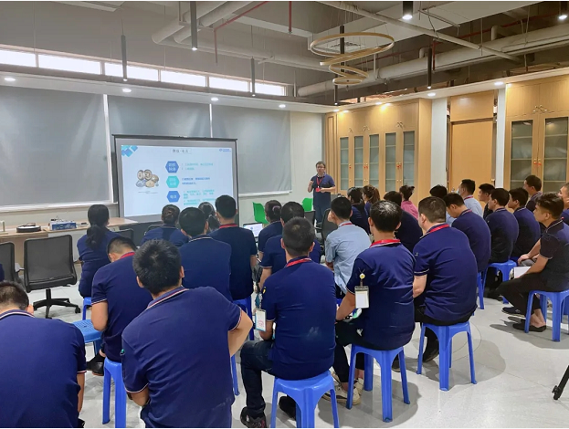 1630394845856840.png image.png