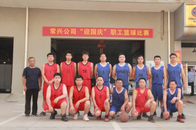 1634032412948450.png image.png