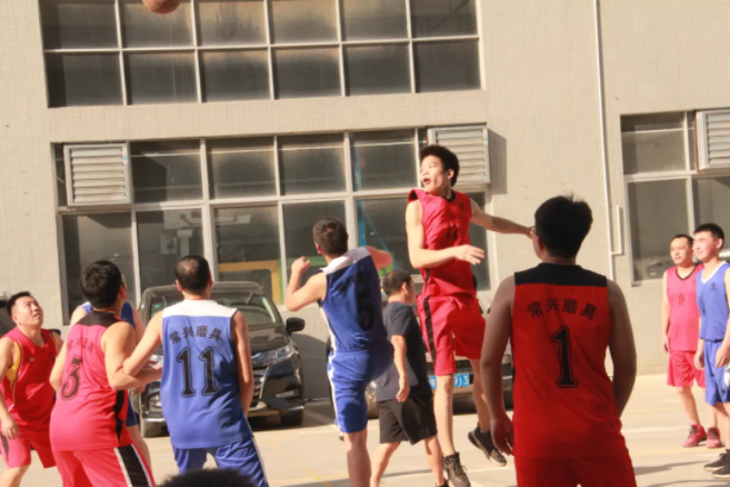 1634032436787053.png image.png