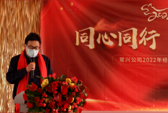 1646804919642203.png image.png