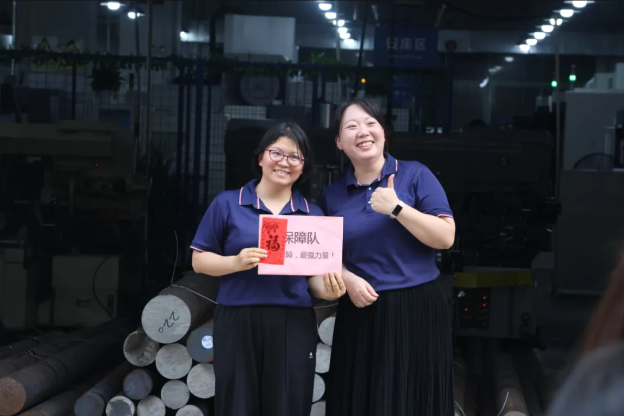 1746514039652150.png image.png